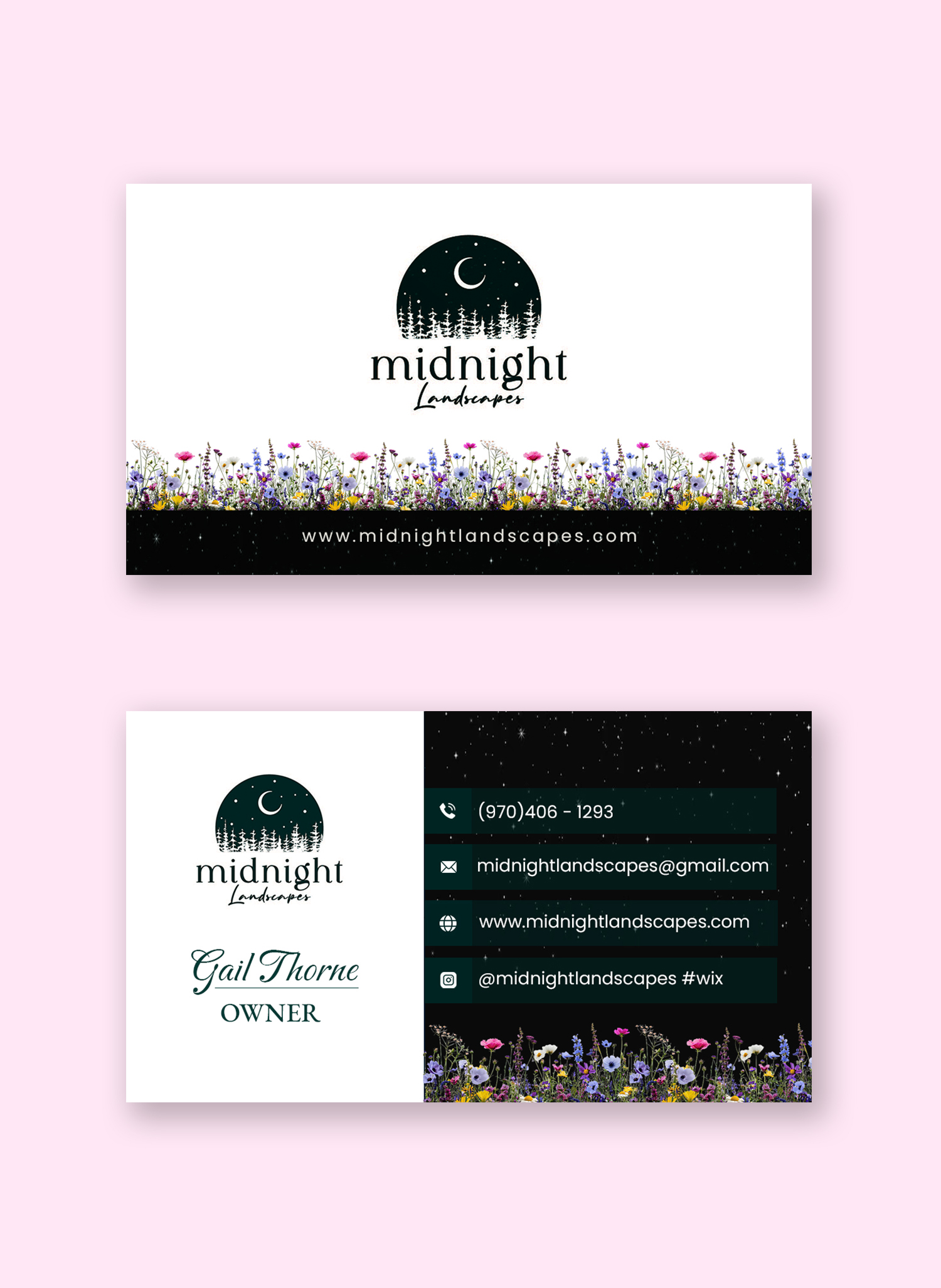 Design de Carte de Visite par debdesign pour ce projet | Design #37368295