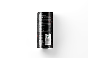 Tasse- und Becher-Design von dadaMEDIA für dieses Projekt | Design: #37388863