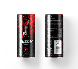 Tasse- und Becher-Design von dadaMEDIA für dieses Projekt | Design: #37388869