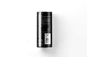 Tasse- und Becher-Design von dadaMEDIA für dieses Projekt | Design: #37388893