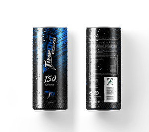 Tasse- und Becher-Design von dadaMEDIA für dieses Projekt | Design: #37388894