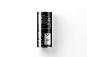 Cup and Mug Design by dadaMEDIA for this project | Design: #37389102