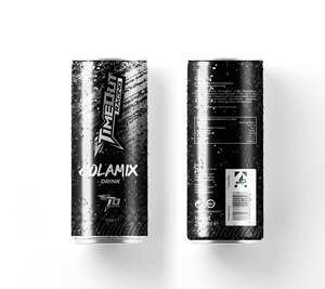Cup and Mug Design by dadaMEDIA for this project | Design: #37389123