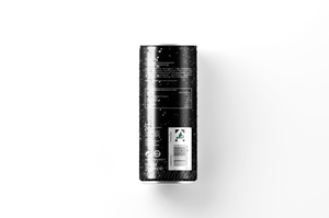 Cup and Mug Design by dadaMEDIA for this project | Design: #37389124