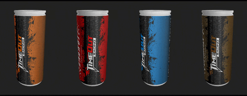Cup and Mug Design by KickArt for this project | Design #37432739