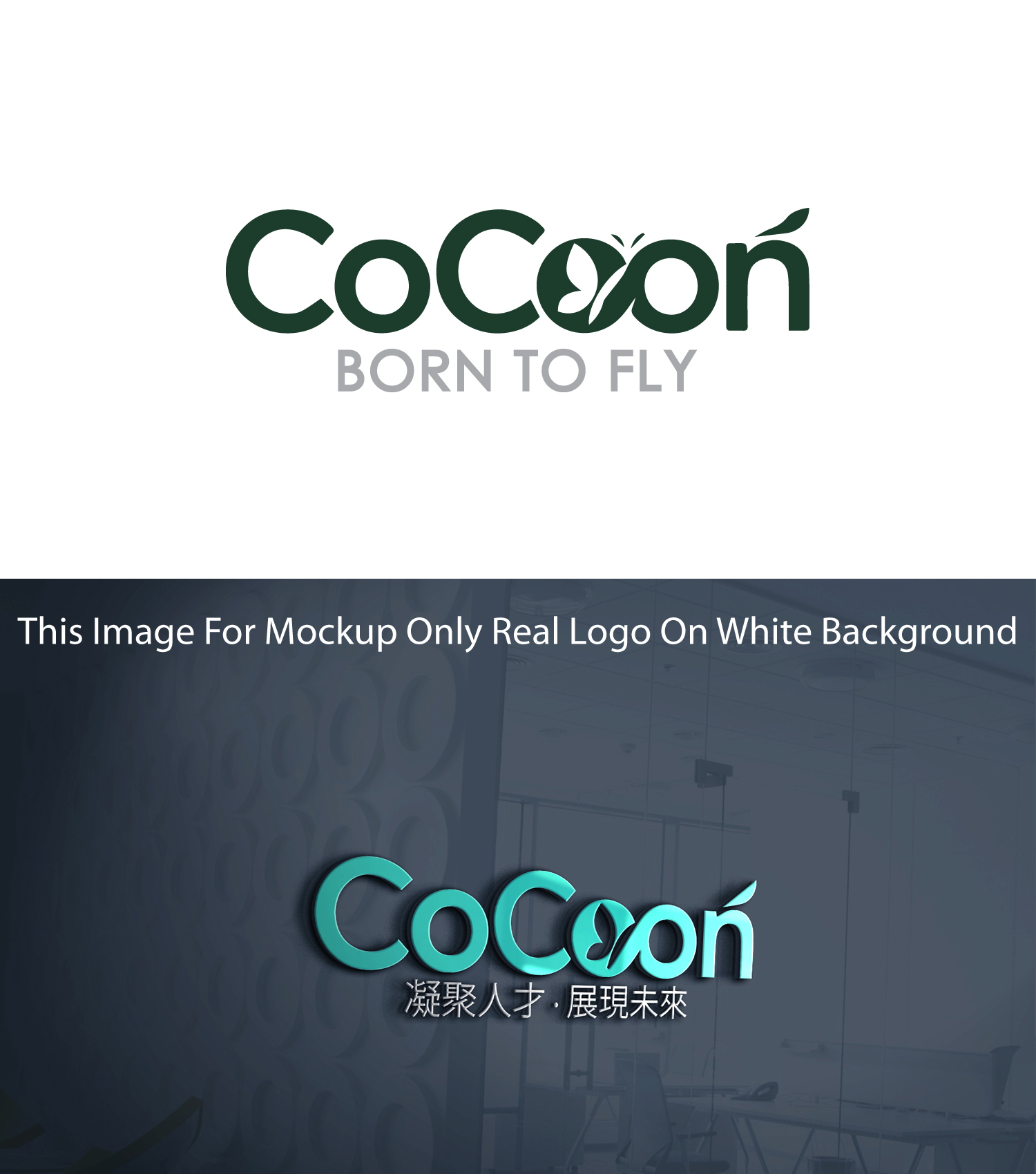 Logo Design by 24ksunny for this project | Design #37362045