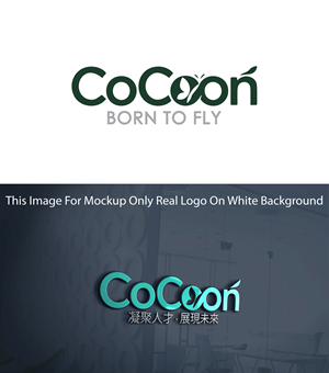Logo Design by 24ksunny for this project | Design: #37362045
