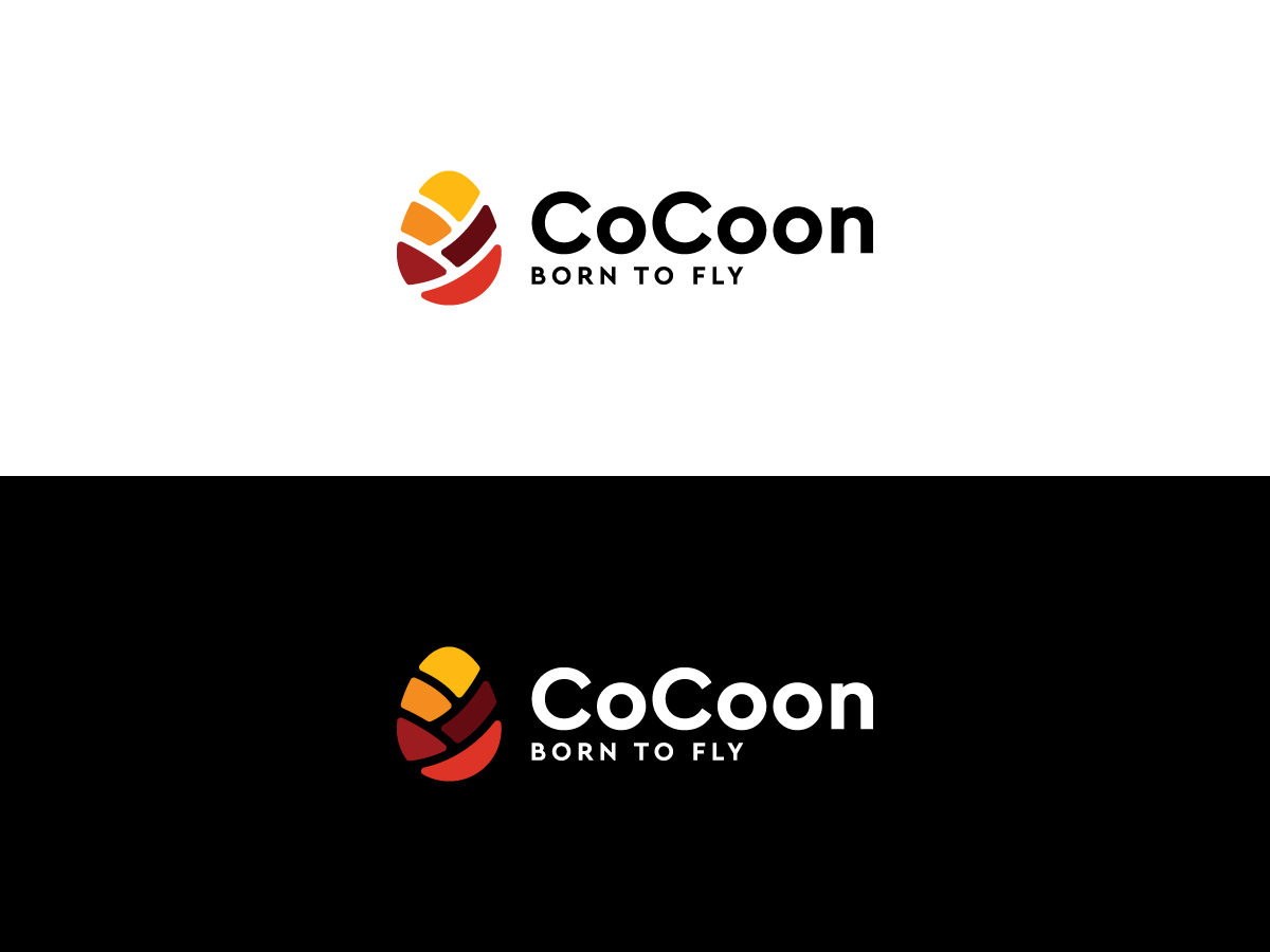 Logo Design by Gexheen for this project | Design #37367306