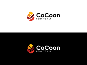 Logo Design by Gexheen for this project | Design: #37367306