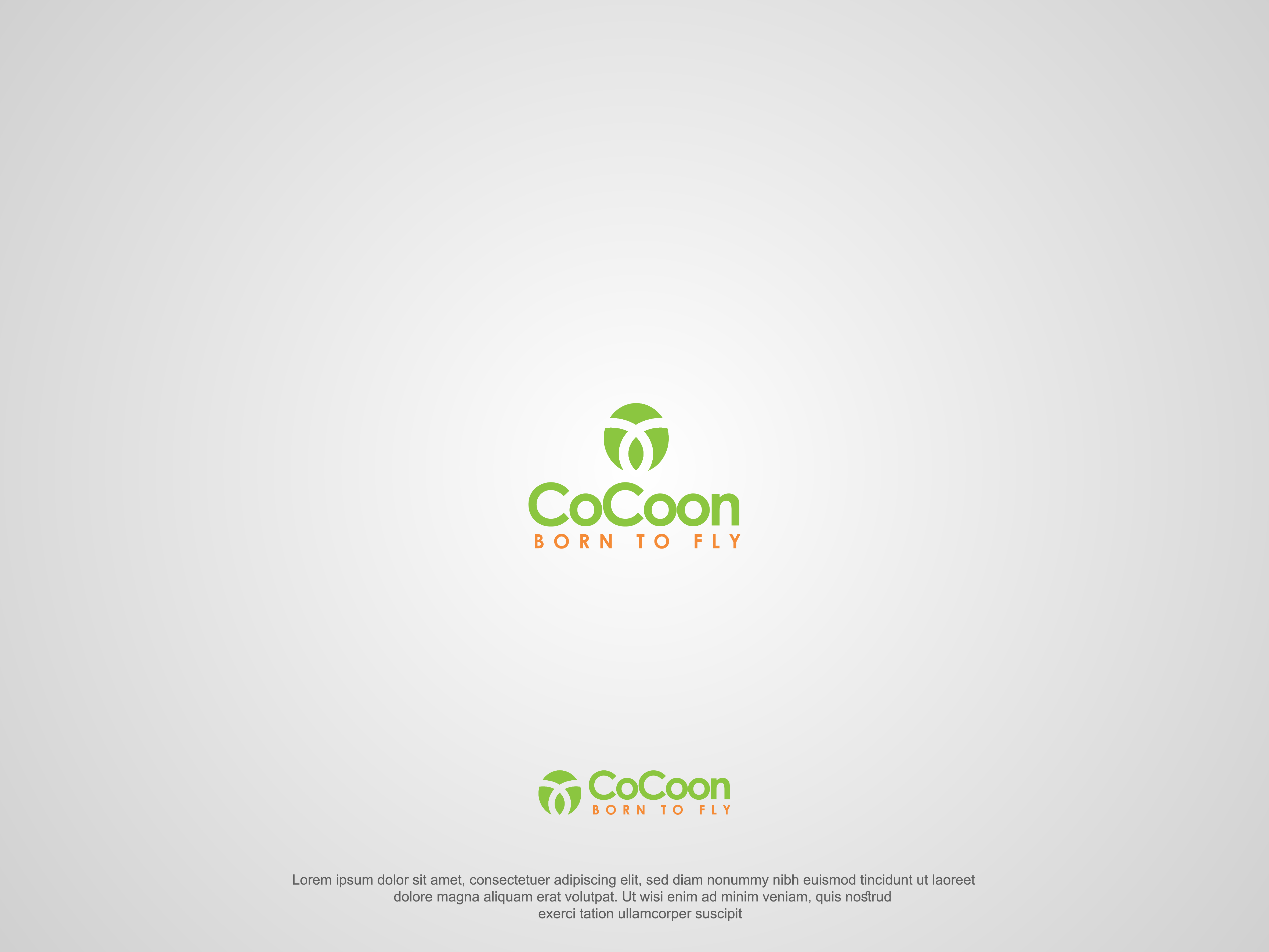 Logo Design by AbrinaDesign for this project | Design #37363949