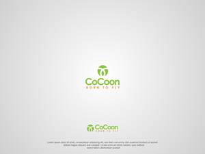 Logo Design by AbrinaDesign for this project | Design: #37363949