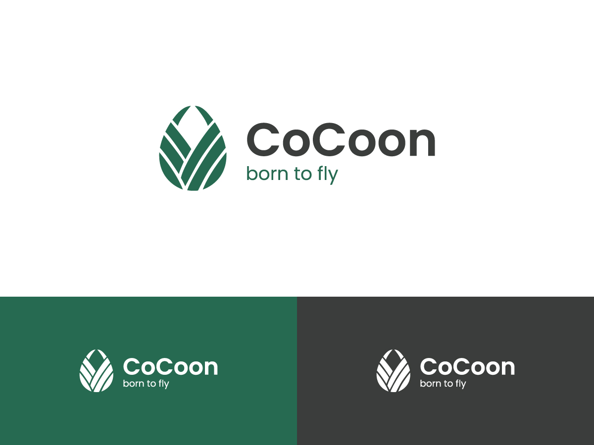 Logo Design by 439 Creations for this project | Design #37367322