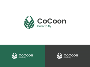 Logo Design by 439 Creations for this project | Design: #37367322