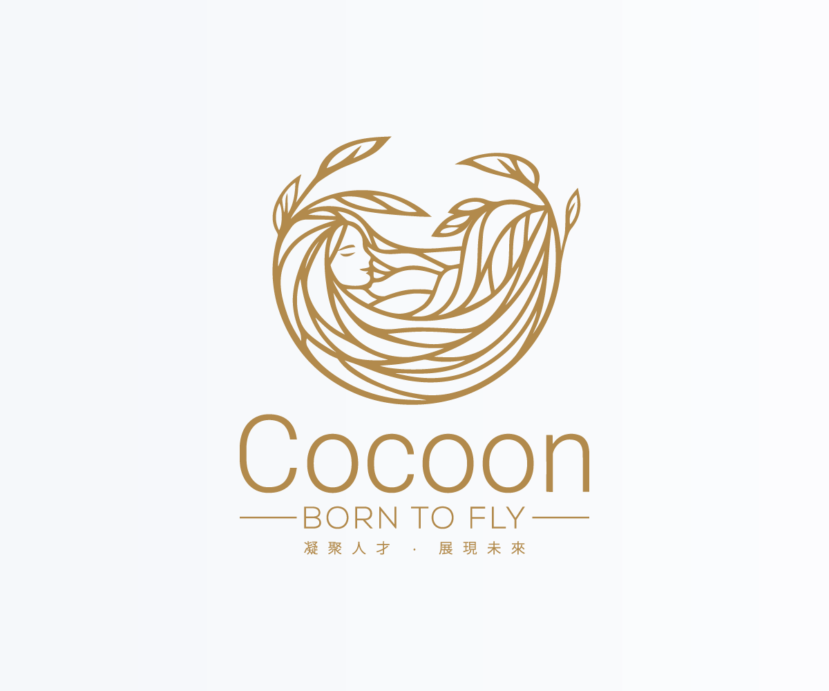 Logo Design by Nadim_art for this project | Design #37379027