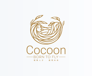 Logo Design by Nadim_art for this project | Design: #37379027