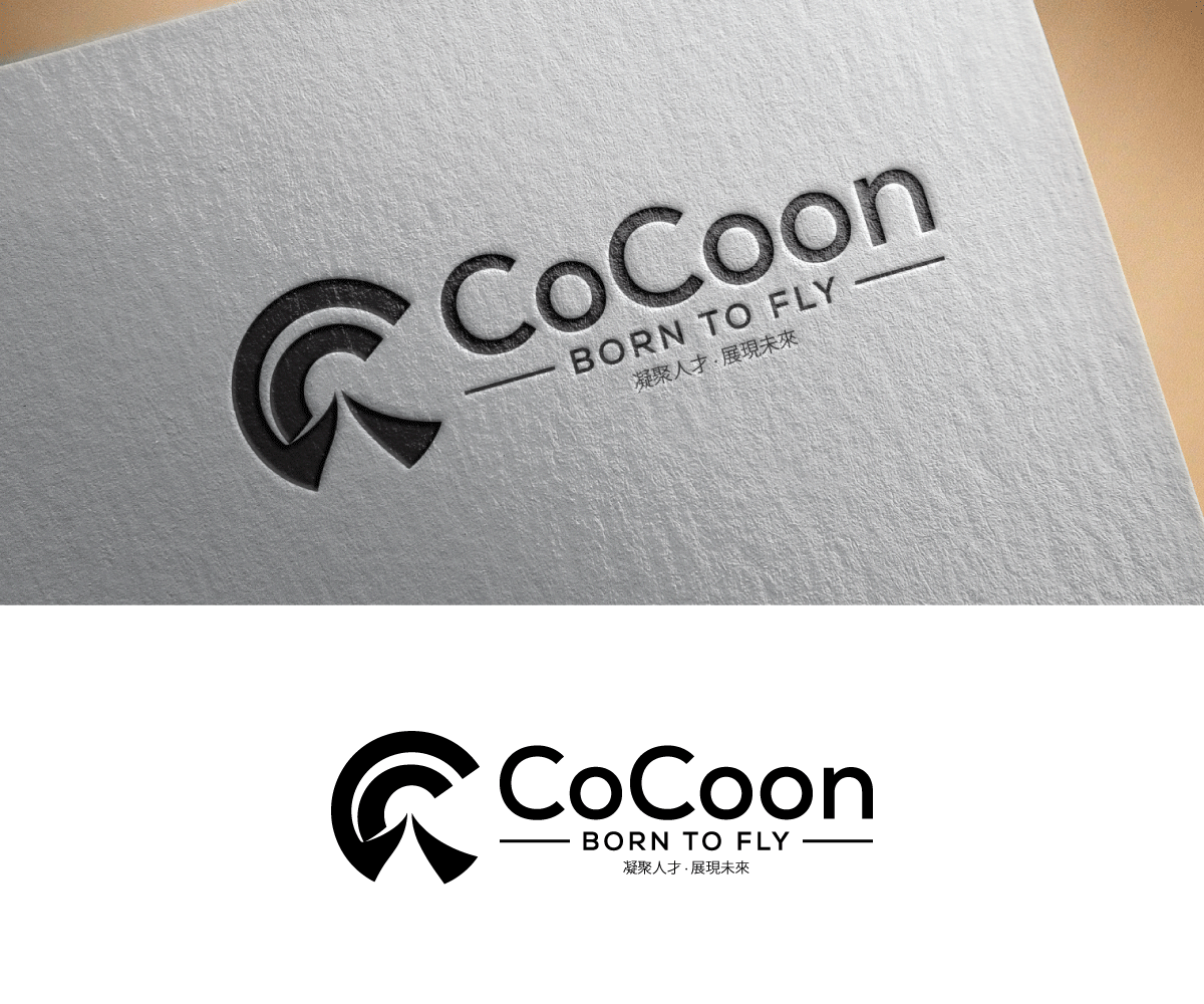 Logo Design by Nadim_art for this project | Design #37379146