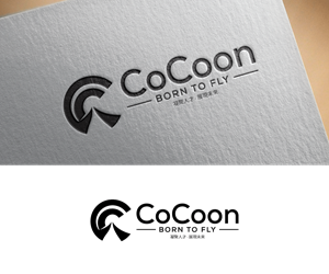 Logo Design by Nadim_art for this project | Design: #37379146