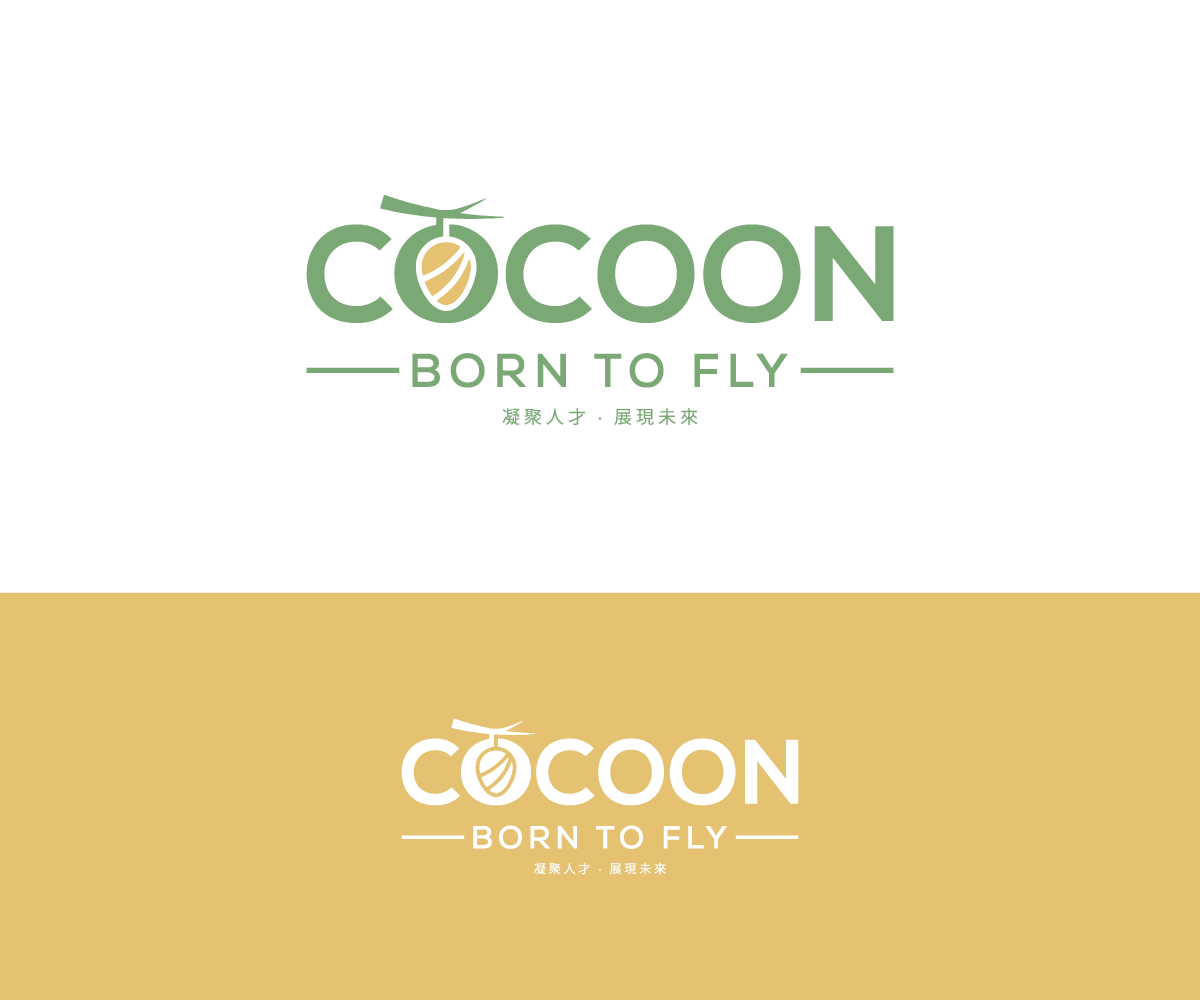 Logo Design by Nadim_art for this project | Design #37379163