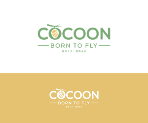 Logo Design by Nadim_art for this project | Design: #37379163