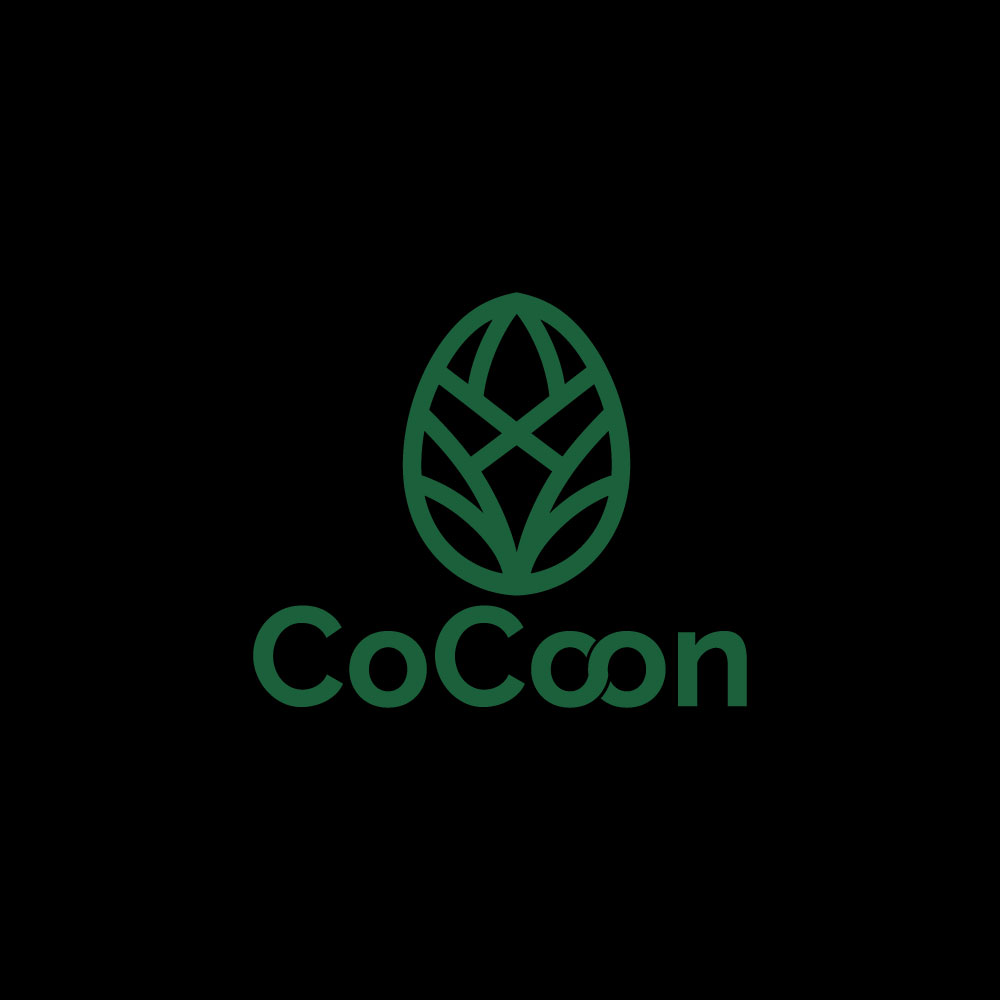 Logo Design by hellodesigneralamin for this project | Design #37362859