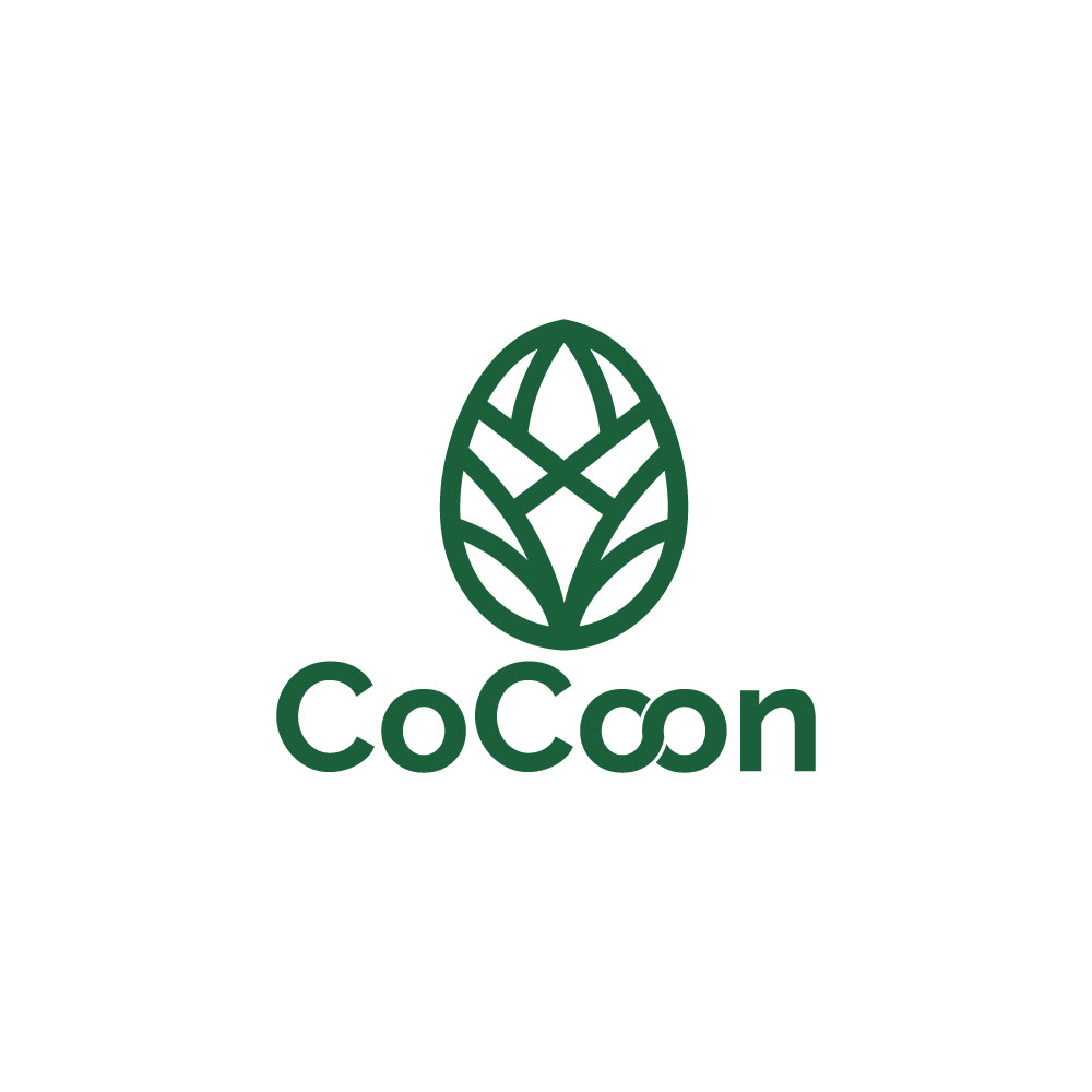 Logo Design by hellodesigneralamin for this project | Design #37362860
