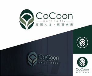 Logo Design by alkaline for this project | Design: #37362162