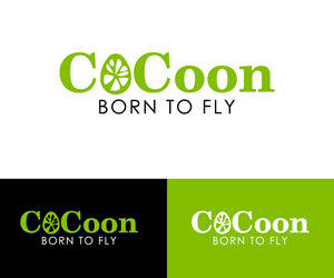 Logo Design by Kavth for this project | Design: #37378702