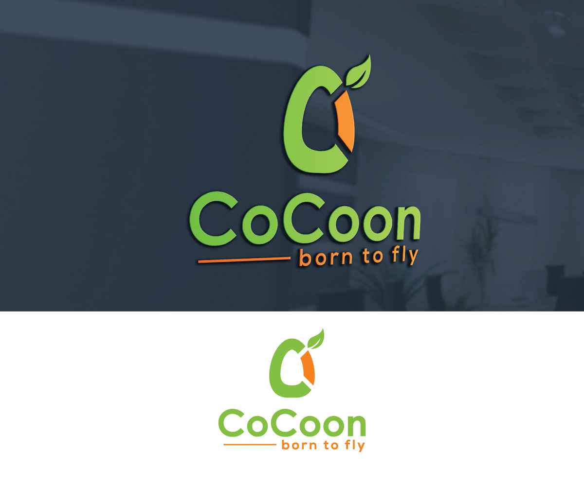 Logo Design by Srk pix!14 for this project | Design #37364383