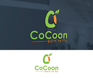 Logo Design by Srk pix!14 for this project | Design: #37364383