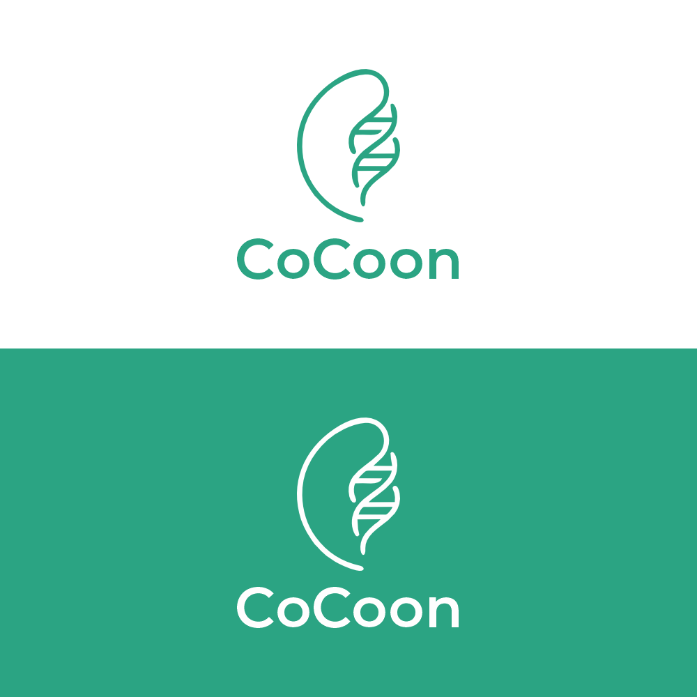 Logo Design by Elysa95 for this project | Design #37386417
