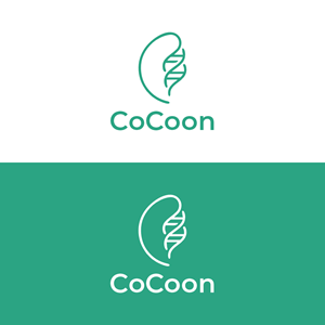 Logo Design by Elysa95 for this project | Design: #37386417