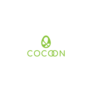 Logo Design by Kaze56 for this project | Design: #37361910