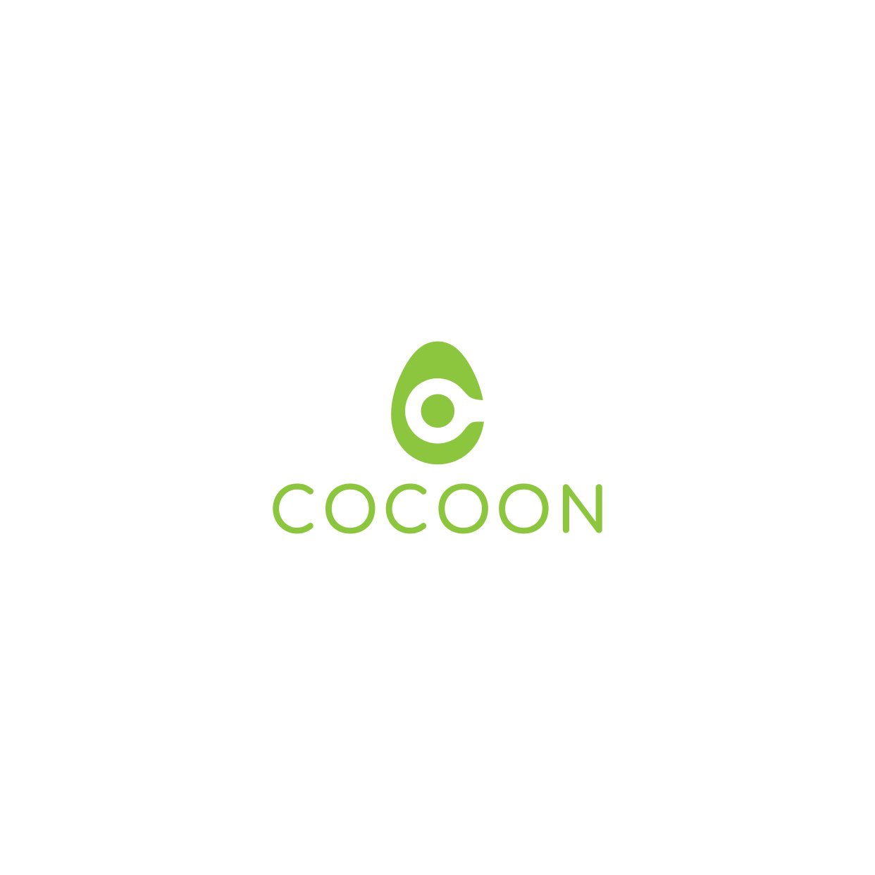 Logo Design by Kaze56 for this project | Design #37361923