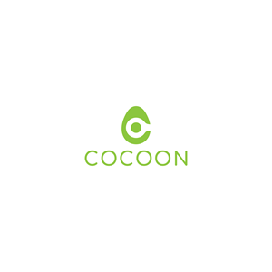 Logo Design by Kaze56 for this project | Design: #37361923