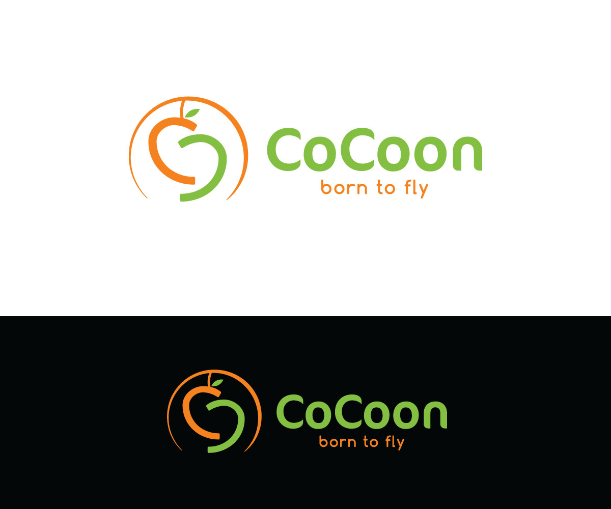 Logo Design by chaitan! for this project | Design #37366485
