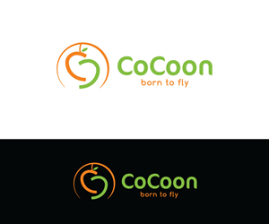 Logo Design by chaitan! for this project | Design: #37366485