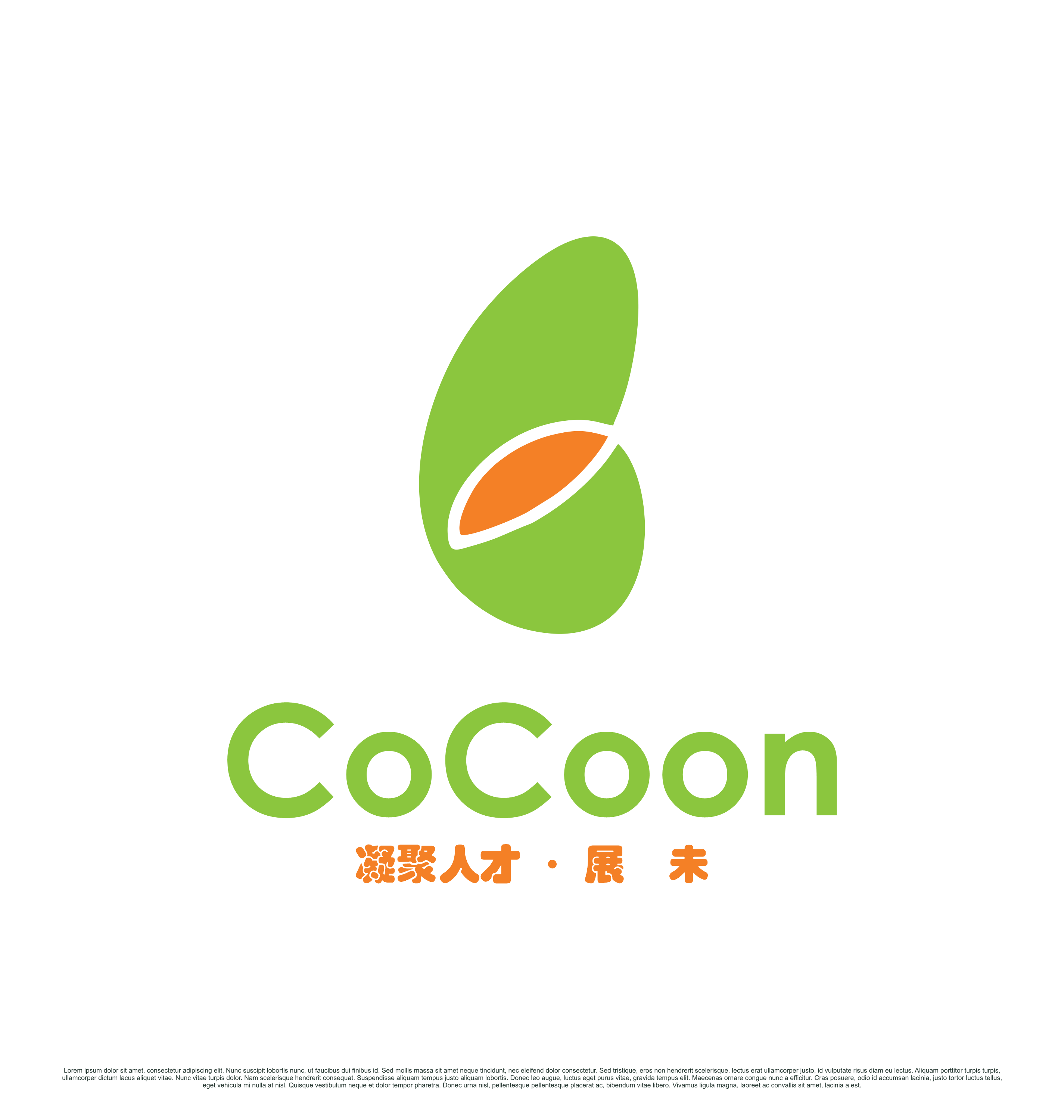 Logo Design by kebusibud for this project | Design #37366794