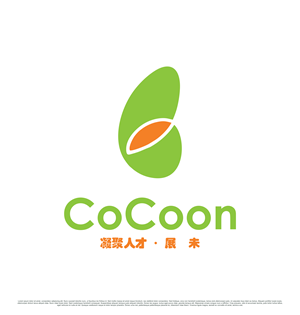 Logo Design by kebusibud for this project | Design: #37366794