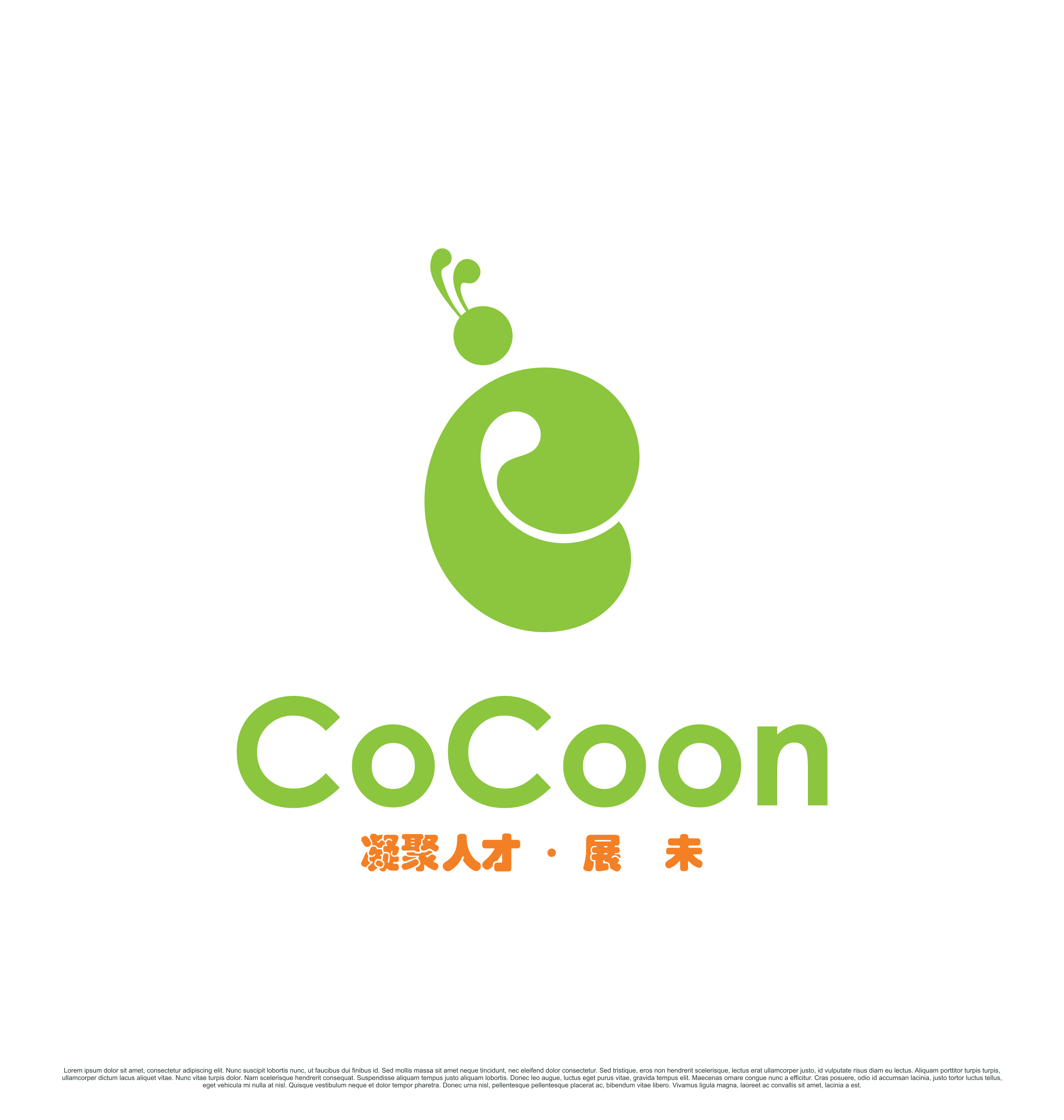 Logo Design by kebusibud for this project | Design #37366795