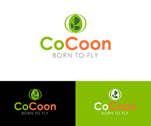 Logo Design by RaKu 2 for this project | Design: #37378677