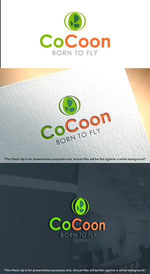 Logo Design by RaKu 2 for this project | Design: #37378691