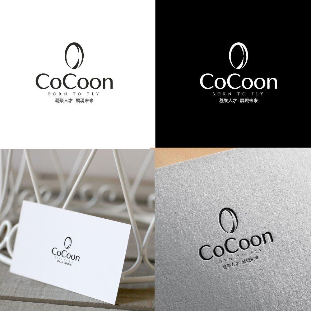 Logo Design by Jonshonkal for this project | Design #37365187