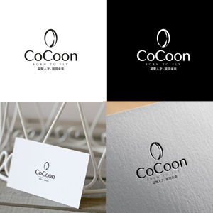 Logo Design by Jonshonkal for this project | Design: #37365187