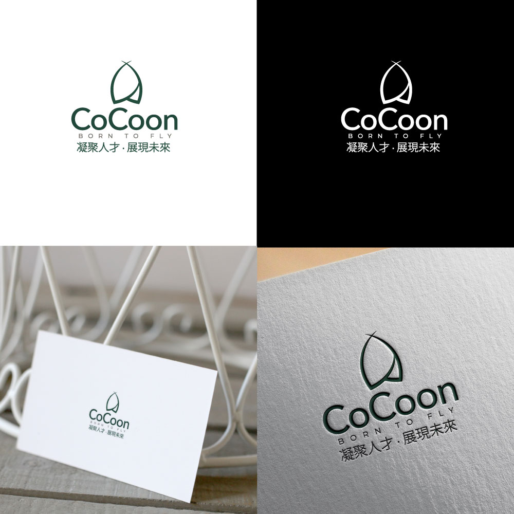 Logo Design by Jonshonkal for this project | Design #37365188