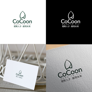 Logo Design by Jonshonkal for this project | Design: #37365188