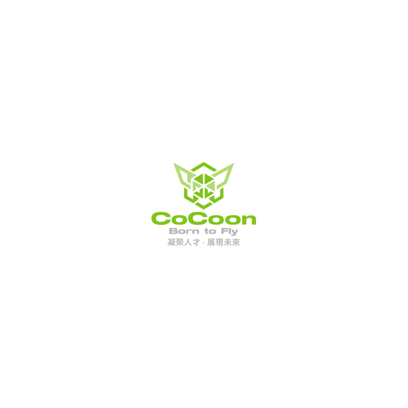 Logo Design by Coli for this project | Design #37384195