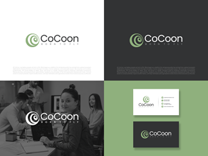 Logo Design by COLOUR CREATIVE for this project | Design: #37374486