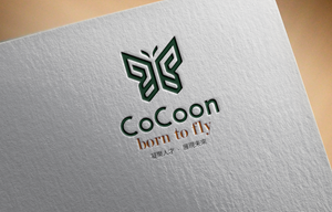 Logo Design by vmeskat for this project | Design: #37365333