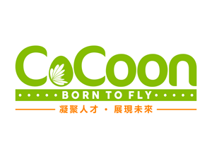 Logo Design by DiandraKali for this project | Design: #37363373