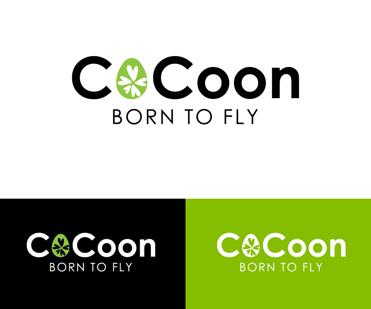 Logo-Design von DesignMaker 2 für dieses Projekt | Design #37379745